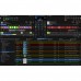 Native Instruments NI Traktor Pro 4 Full Version 完整下載版 (序號下載版)